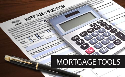 Mortgage Calculators and Tools in Kalispell Mortgage