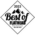mountain lake mortgage best of the flathead 2023